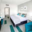 BLUESEA Interpalace