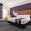 La Quinta Inn & Suites by Wyndham Phoenix Mesa West