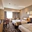 HOTEL OLE