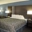Days Inn by Wyndham Rock Falls