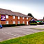Premier Inn Swindon North