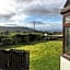 The Greannan Bed & Breakfast