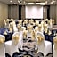Mercure Makassar Nexa Pettarani