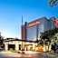 Hampton Inn By Hilton Austin NW near The Domain