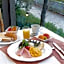 Takarazuka Washington Hotel