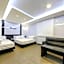 [Agoda Pick] Nampo Wa Hotel