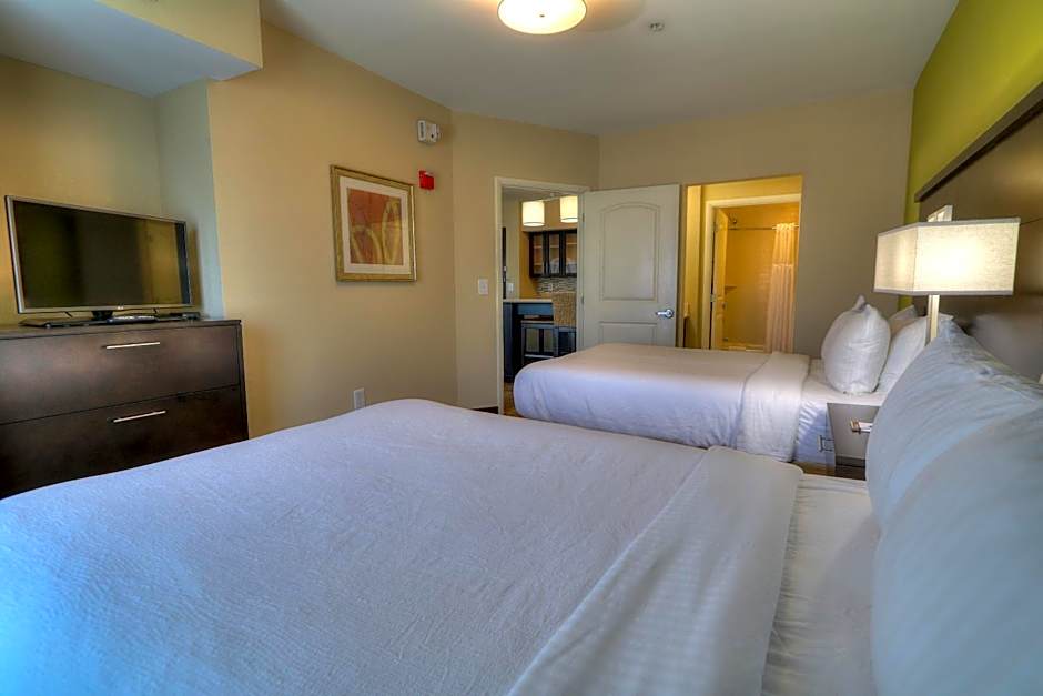 Staybridge Suites Knoxville West By IHG