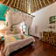 Villa Bali Paradis