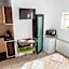 Aparthotel Metropol