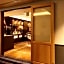 Royal Park Hotel Takamatsu