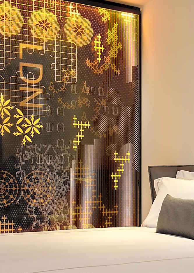 Park Plaza London Waterloo