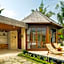 Abian Ayu Villa
