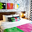 Cartoon Network Hotel