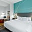 Comfort Suites Hotel and Conference Center