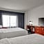 Courtyard by Marriott St Louis Downtown West