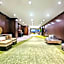 The Westin Panama