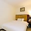 Kaiserdom Hotel Guangzhou Hainan