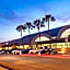 Studio 6 Suites Santa Ana, CA
