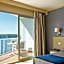 Hotel Agamenon
