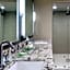 Hyatt Regency Princeton
