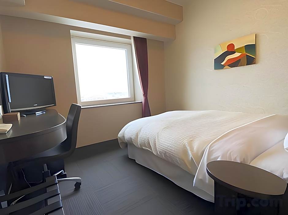 Hotel Route-Inn Koriyama Minami