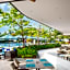 OZO North Pattaya
