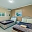Curadise Living