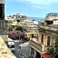 Bookarest Hostel Malta