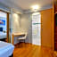 ibis Köln Frechen