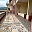 Kellocks' Seaview Apartelle