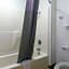 Motel 6-Palm Springs, CA - Downtown