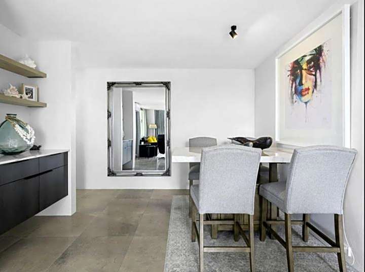 Tradewinds Apartments