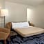 Fairfield Inn & Suites by Marriott Columbia Northeast