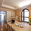 Ristorante Hotel Lucia - 100 mt dal mare