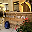 Chalet Tovel - Mountain Lake