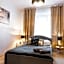 ClickTheFlat Royal Route Warecka Apart Rooms