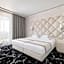 Odyssey Hotel Wellness & SPA Adults Only