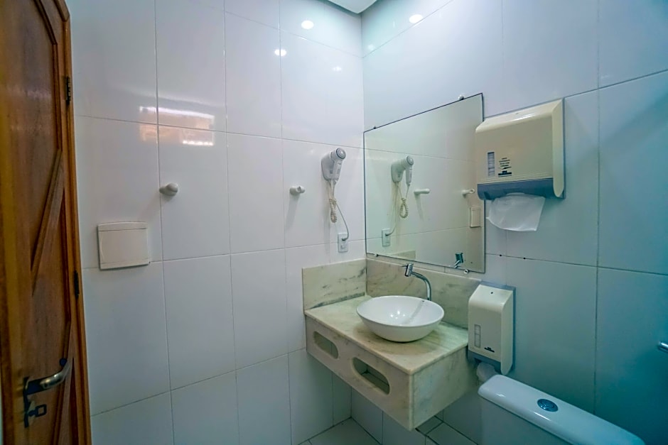 Ramada by Wyndham  Porto Seguro Praia