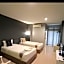 The S Hotel