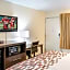 Red Roof Inn Indianapolis East
