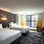 Renaissance by Marriott New York Times Square Hotel