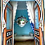 Riad Ksar Al Amal & Spa