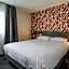 Sure Hotel by Best Western Nantes Saint-Herblain