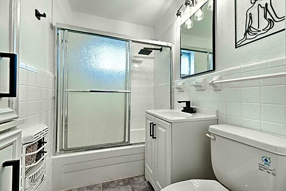 CityPlace bnb