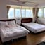 Bokelai B&B