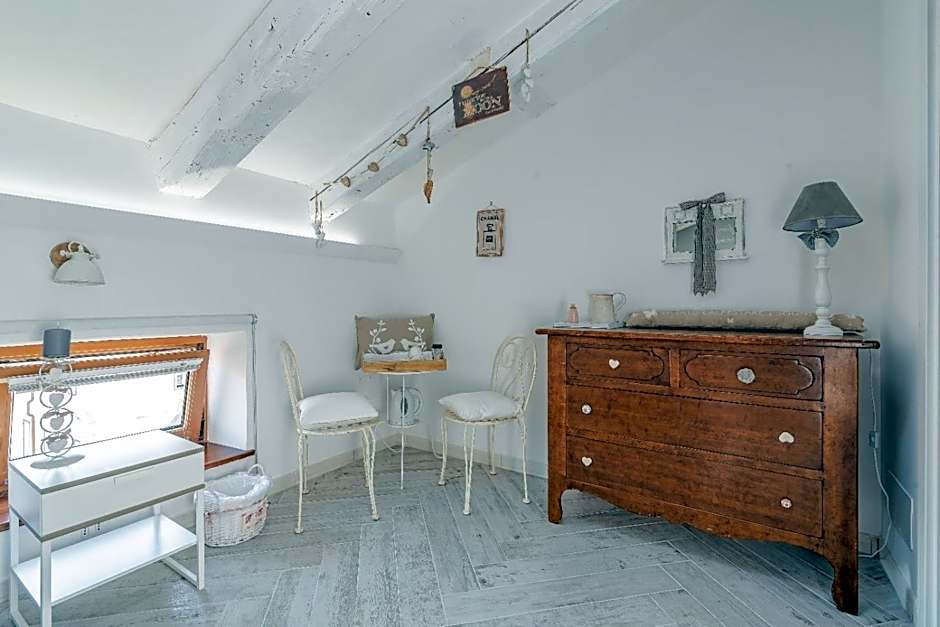 Addicted to Paradise b&b