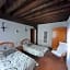 Hotel Rural Sierra de Francia