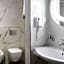 Royal Boutique Hotel NUOVA GESTIONE