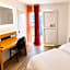 Hotel Charme En Maconnais Fasthotel Macon Nord