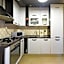 Domus al Parco Guest House